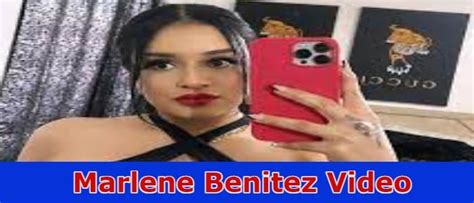Telegram marlene benitez  Marlene Santana Benitez OnlyFans Leaked marlene santana Leaks videos la